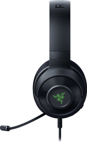 Kraken V3 X USB Gaming Headset