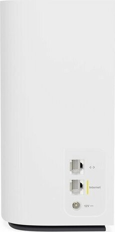 LN11011201-KE VELOP Pro 6E Wi-Fi system (Wi-Fi 6, dual band)