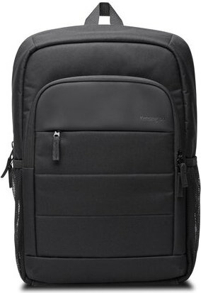 K60391WW Notebook carrying backpack (14&quot;)