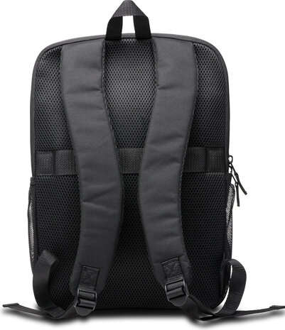 K60391WW Notebook carrying backpack (14&quot;)