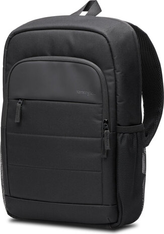 K60391WW Notebook carrying backpack (14&quot;)