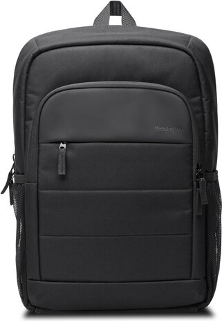 K60392WW Notebook carrying backpack (16&quot;)