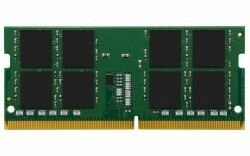 KVR26S19S6/4 DDR4 4 GB, 2666 MHz, CL19, SODIMM