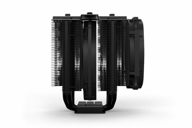 Dark Rock PRO TR4 CPU Cooler (voor socket TR4)