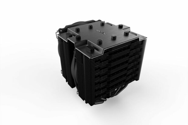 Dark Rock PRO TR4 CPU Cooler (voor socket TR4)