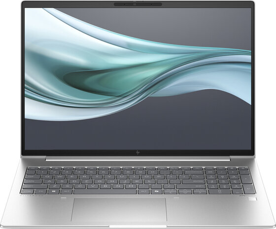 EliteBook 660 G11 (Intel Core Ultra 5-125U, Windows 11 Pro, Intel Graphics, 16 GB RAM, 512 GB SSD NVMe, 16&quot; IPS 1920 x 1200, Gigabit Ethernet, Wi-Fi 6E, Bluetooth 5.3, Azerty)