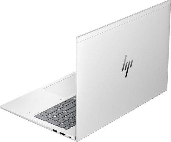 EliteBook 660 G11 (Intel Core Ultra 5-125U, Windows 11 Pro, Intel Graphics, 16 GB RAM, 512 GB SSD NVMe, 16&quot; IPS 1920 x 1200, Gigabit Ethernet, Wi-Fi 6E, Bluetooth 5.3, Azerty)