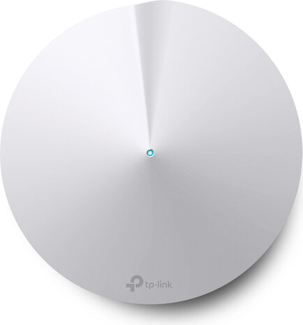 Deco M5 Whole-Home Wi-Fi Unit (1-pack)