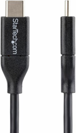 USB2CC3M USB-C M/M (3 meter)