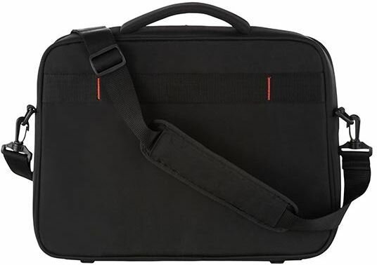 Guardit 2.0 Office (15,6&quot;, zwart)