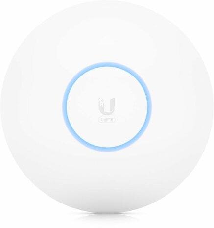 U6-PRO UniFi U6 Pro Dual Band WiFi 6 Access Point