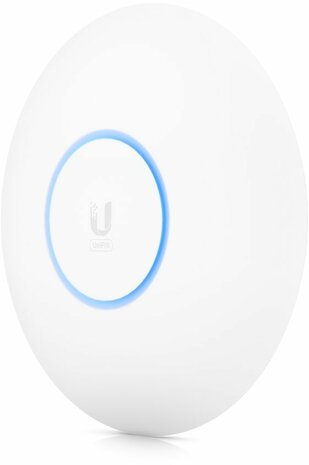 U6-PRO UniFi U6 Pro Dual Band WiFi 6 Access Point