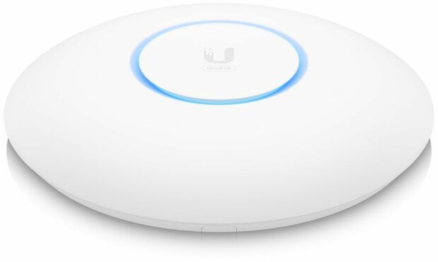 U6-PRO UniFi U6 Pro Dual Band WiFi 6 Access Point