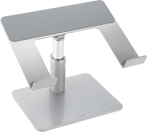 Universal Notebook stand