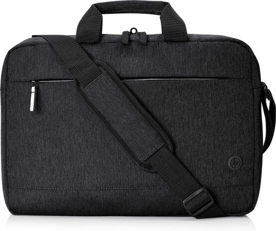 Prelude Pro 17,3&quot; Laptop Bag