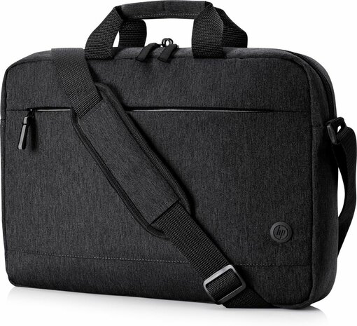 Prelude Pro 17,3&quot; Laptop Bag