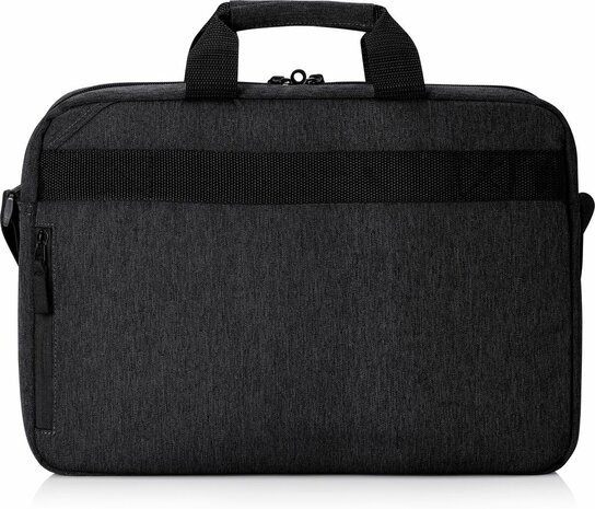 Prelude Pro 17,3&quot; Laptop Bag