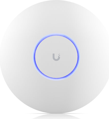 U7-Pro Access Point