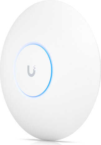 U7-Pro Access Point