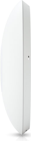 U7-Pro Access Point