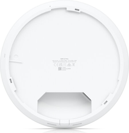 U7-Pro Access Point