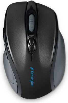 ProFit Wireless Mid-Size Mouse (Nano Receiver)