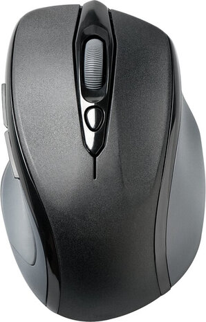 ProFit Wireless Mid-Size Mouse (Nano Receiver)