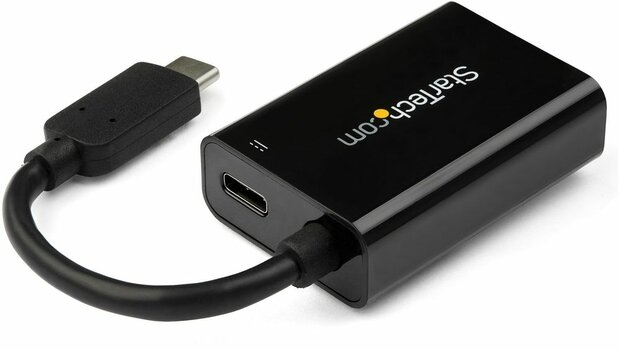 USB-C naar VGA Adapter (2048 x 1280)