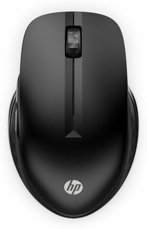 Wireless Mouse 430