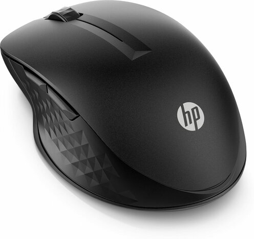 Wireless Mouse 430