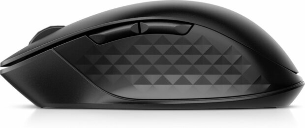 Wireless Mouse 430