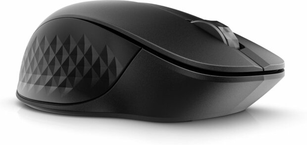 Wireless Mouse 430