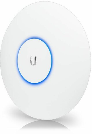 UAP-AC-PRO Unifi Access Point (1300 Mbps)