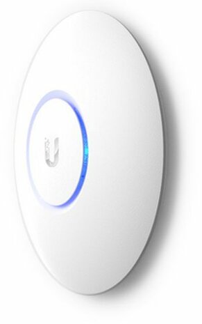 UAP-AC-PRO Unifi Access Point (1300 Mbps)