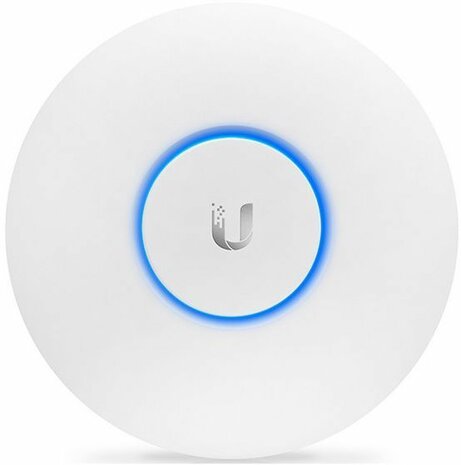 UAP-AC-PRO Unifi Access Point (1300 Mbps)