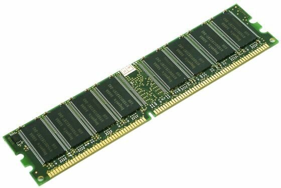 KVR26N19D8/16 ValueRAM DDR4, 16 GB, DIMM 288-pin, 2666 MHz, PC4-21300, CL19