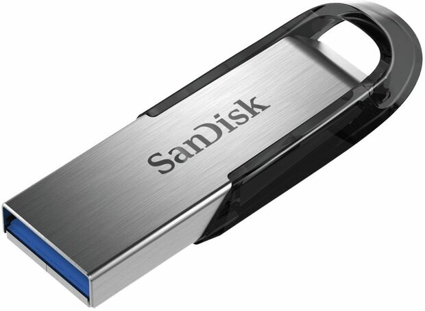 Ultra Flair USB 3.0 Flash Drive 32 GB (150 MB/s)