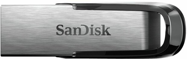 Ultra Flair USB 3.0 Flash Drive 32 GB (150 MB/s)