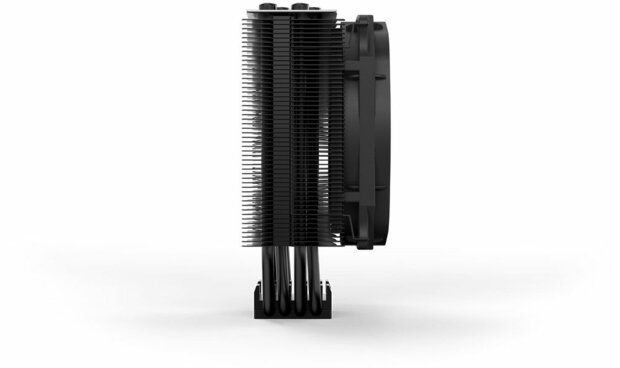 Dark Rock Slim CPU Cooler