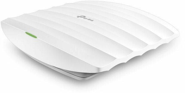 EAP225 Radio access point (802.11a/b/g/n/ac, dual band)