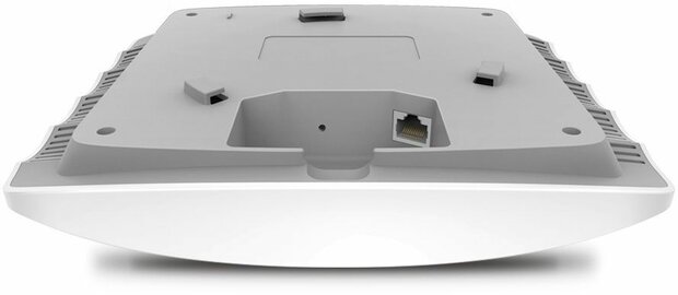 EAP225 Radio access point (802.11a/b/g/n/ac, dual band)